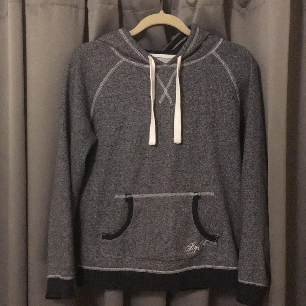 Women’s Rip Curl Hoodie